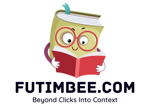 Futimbee.com